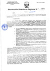 Vista preliminar de documento 00908 RDR 2024 DAR CUMPLIMIENTO NILDA HUERTA ALBORNOZ