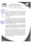 Vista preliminar de documento RESOLUCIÓN DE ALCALDÍA N° 059-2025-MDLH-A
