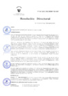 Vista preliminar de documento RD Nº 60-2025-DG-INSM