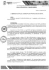 Vista preliminar de documento Resolución Gerencial Nº056-2025-GM-MPSM