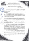 Vista preliminar de documento RESOLUCIÓN DE ALCALDÍA N° 060-2025-MDLH-A