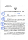 Vista preliminar de documento 00909 RDR 2024 INCLUIR LAS ORDENES DE PRELACION ADICIONALES A LOS ESTABLECIDOS EN EL ANEXO 06 d.s 020-2023 MINEDU UGEL HUANUCO