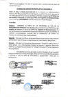 Vista preliminar de documento ACUERDO 15-2025-MDS-B