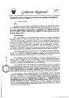 Vista preliminar de documento rgr-244-2025-gore-ica-grinf