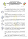 Vista preliminar de documento RESOLUCION N 221