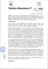 Vista preliminar de documento RA_320_2025_08-04-2025