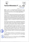 Vista preliminar de documento RA_321_205_08-04-2025