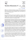 Vista preliminar de documento RA_330_2025_08-04-2025