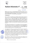 Vista preliminar de documento RA_322_2025_08-04-2025