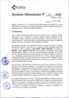 Vista preliminar de documento RA_327_2025_08-04-2025