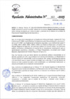 Vista preliminar de documento RA_323_2025_08-04-2025