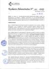 Vista preliminar de documento RA_331_2025_08-04-2025