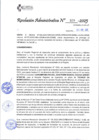 Vista preliminar de documento RA_329_2025_08-04-2025