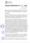 Vista preliminar de documento RA_332_2025_08-04-2025