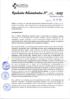 Vista preliminar de documento RA_334_2025_08-04-2025