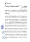 Vista preliminar de documento RA_328_2025_08-04-2025