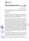 Vista preliminar de documento RA_337_2025_08-04-2025