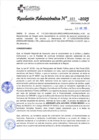 Vista preliminar de documento RA_333_2025_08-04-2025