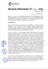 Vista preliminar de documento RA_335_2025_08-04-2025