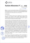Vista preliminar de documento RA_336_2025_08-04-2025