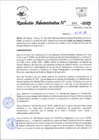 Vista preliminar de documento RA_324_2025_08-04-2025