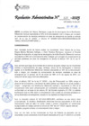 Vista preliminar de documento RA_326_2025_08-04-2025