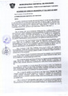 Vista preliminar de documento Acuerdo de Concejo Municipal N°012-2025-SO-MDP - 02 Abril