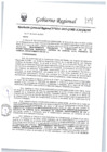 Vista preliminar de documento rgr-245-2025-gore-ica-grinf