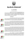 Vista preliminar de documento RM N° 137-2025-MIMP