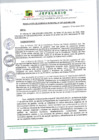 Vista preliminar de documento Resolución de Gerencia Municipal N.° 007-2025-MDJ-GM