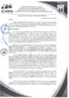 Vista preliminar de documento RESOLUCIÓN DE ALCALDÍA N° 061-2025-MDLH-A
