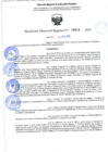 Vista preliminar de documento 00916 RDR 2024 APROBAR EL CONTRATO SALAZAR PARDO WINDER TINYASH