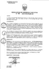 Vista preliminar de documento RGE_059_2025