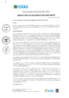 Vista preliminar de documento RESOLUCION DE ALCALDIA Nº 045-2025-MDCH