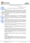Vista preliminar de documento ra n12