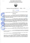 Vista preliminar de documento 00918 RDR 2024 APROBAR EL CONTRATO SALAZAR BUENO GUTNER TINYASH