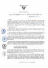 Vista preliminar de documento ra21