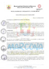 Vista preliminar de documento RESOLUCION DE ALCALDIA N° 068-2025-ALC-MDM