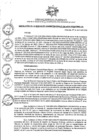 Vista preliminar de documento ROA_036_2025