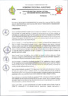 Vista preliminar de documento RESOLUCION N 218