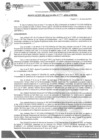 Vista preliminar de documento Resolución de Alcaldía N°197-2025-A/MPSM