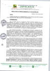 Vista preliminar de documento Resolución de Gerencia Municipal N.° 018-2025-MDJ-GM