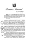 Vista preliminar de documento R.M. 099-2025-MINCETUR Exp. 1757321