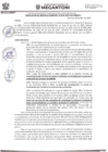 Vista preliminar de documento 22850_RESOLUCIÓN DE GERENCIA MUNICIPAL N° 178-2025-GM-MDM-LC