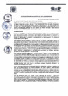 Vista preliminar de documento RA 021-2025