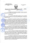 Vista preliminar de documento 00929 RDR 2024 DECLARAR IMPROCEDENTE HECTOR LOYOLA TELLO