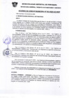 Vista preliminar de documento Acuerdo de Concejo Municipal N°015-2025-SO-MDP - 02 Abril