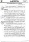 Vista preliminar de documento 35729_RESOLUCION N° 177-2025-GM-MDM-LC