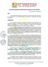 Vista preliminar de documento RESOLUCION DE GERENCIA DE ADMINISTRACION Y FINANZAS N° 011-2025-MPD