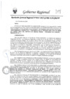 Vista preliminar de documento rgr-247-2025-gore-ica-grinf